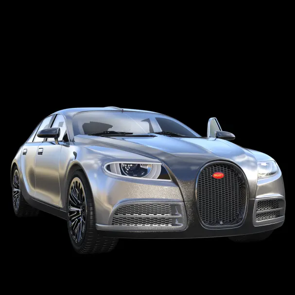 스핀빗 카지노 안드로이드/iOS 앱